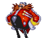 Dr. Eggman