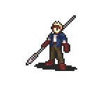 Cid (Fire Emblem GBA-Style)