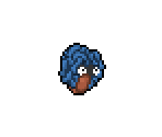 #114 Tangela