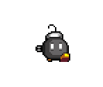 Bob-omb