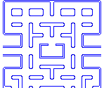 Maze (176x220)
