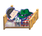 Western (Choromatsu)