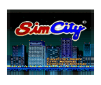 SimCity (Manual)
