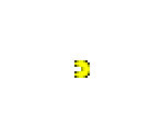 Pac-Man (128x160)