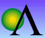 Global A Logo & Title Screen