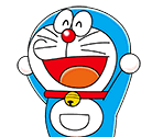 Doraemon