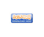 Download Scratch