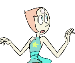 Pearl