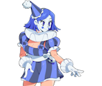 Gwen
