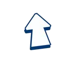 UI