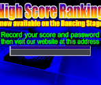 Internet Ranking