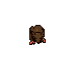 Rat