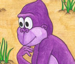 Bonzi and the Internet