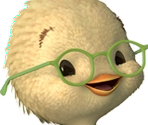 Chicken Little