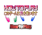 How to Play