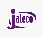 Jaleco Entertainment Logo