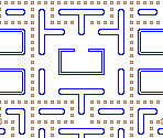 Maze (320x240)