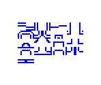Maze Tileset (320x240)