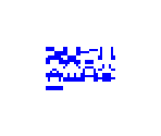 Maze Tileset (128x160)