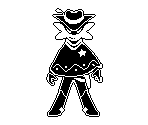 Starlo