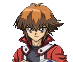 Jaden Yuki