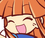 Arle