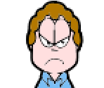 Jon Arbuckle