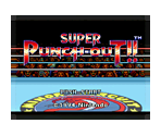 Super Punch-Out!!