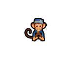 Monkey