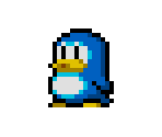 sprite_penguin