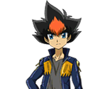 Zero (JPN)