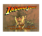 Indiana Jones' Greatest Adventures