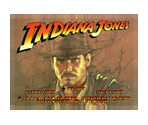 Indiana Jones' Greatest Adventures (Manual)