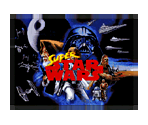 Super Star Wars (Manual)