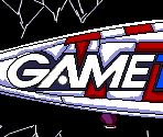 Gametek Logo
