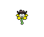 Flowey