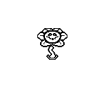 Flowey