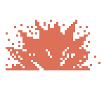 Projectiles & Effects