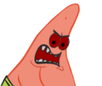 Patrick