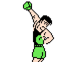 Punch-Out!!