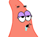 Patrick