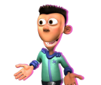 Sheen