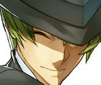 Hazama