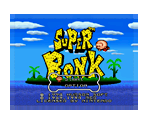Super Bonk (Manual)