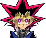 Yugi Muto