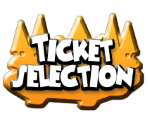 Ticket Selection