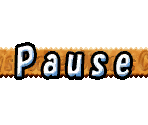 Pause Menu