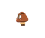 Goomba (NSMBU)