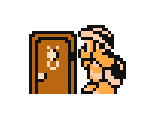 Palette (SMB3)