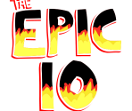 The Epic 10